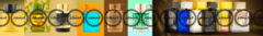 Banner de la categoría Armaf