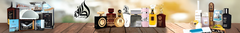 Banner de la categoría Lattafa