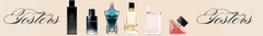 Banner de la categoría Testers