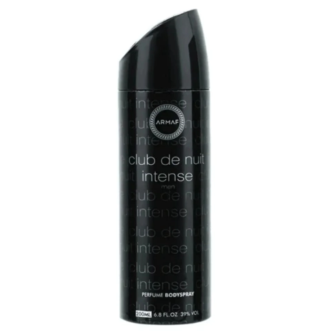 Desodorante Club de Nuit - Armaf