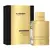 Amber Oud Gold Edition - Al Haramain