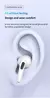 Imagen de Original Pro 5 TWS Max auriculares inalámbricos Bluetooth auriculares deportivo