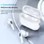 Original Pro 5 TWS Max auriculares inalámbricos Bluetooth auriculares deportivo - tienda en línea