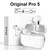 Imagen de Original Pro 5 TWS Max auriculares inalámbricos Bluetooth auriculares deportivo