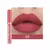 HANDAIYAN 6 uds juego de pintalabios maquillaje para mujeres taza antiadherente - comprar en línea