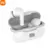 Xiaomi TWS auriculares Bluetooth inalámbricos estéreo deportivos intrauditivos