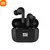 Xiaomi TWS auriculares Bluetooth inalámbricos estéreo deportivos intrauditivos - comprar en línea