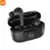 Xiaomi TWS auriculares Bluetooth inalámbricos estéreo deportivos intrauditivos - tienda en línea