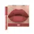 HANDAIYAN 6 uds juego de pintalabios maquillaje para mujeres taza antiadherente - comprar en línea