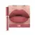 HANDAIYAN 6 uds juego de pintalabios maquillaje para mujeres taza antiadherente - comprar en línea