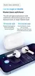 Original Pro 5 TWS Max auriculares inalámbricos Bluetooth auriculares deportivo en internet