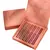 HANDAIYAN 6 uds juego de pintalabios maquillaje para mujeres taza antiadherente - pideya