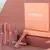 HANDAIYAN 6 uds juego de pintalabios maquillaje para mujeres taza antiadherente en internet