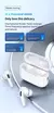 Original Pro 5 TWS Max auriculares inalámbricos Bluetooth auriculares deportivo