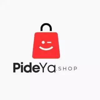 pideya