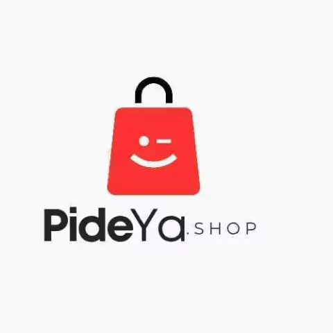 pideya