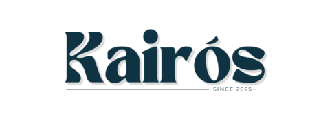KAIRÓS