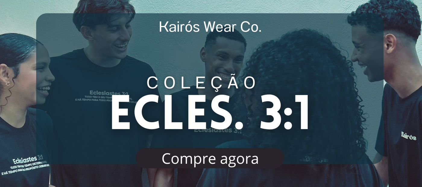 Carrusel KAIRÓS