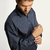 Camisa Pond - comprar online