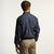 Camisa Pond - kevingstontandil