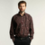 Camisa Pond - tienda online