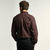 Camisa Pond - comprar online