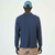Chomba Casquito - comprar online