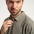 Chomba Chess - kevingstontandil