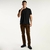 Chomba Stiff - comprar online