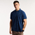 Chomba Stiff - tienda online