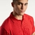 Chomba Stiff - tienda online