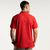 Chomba Stiff - comprar online