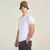 Remera Munich - kevingstontandilweb