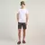 Remera Munich en internet