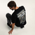Remera Drummer II - tienda online