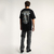 Remera Drummer II - kevingstontandil