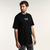 Remera Drummer II - comprar online