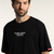 Remera Drummer II