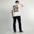 Remera Platt - kevingstontandil