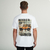 Remera Platt en internet