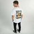 Remera Platt - comprar online