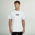 Remera Platt
