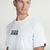 Imagen de Remera Platt