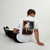Remera Platt - tienda online