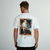 Remera Platt - kevingstontandil