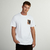 Remera Platt en internet