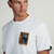 Remera Platt