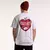 Remera Oslo M/C