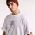 Remera Oslo M/C - comprar online