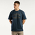 Remera Oslo M/C - comprar online